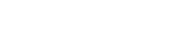 metrajparkeseffaflogo